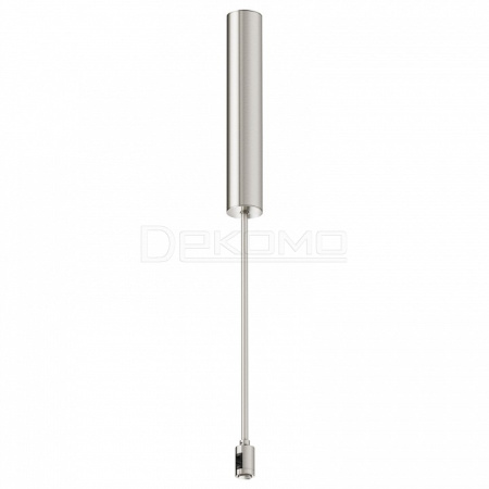 Крепление для трека TRA159C-BB1-PT