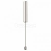 Крепление для трека TRA159C-BB1-PT