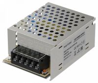 Блок питания PSL002 24Вт 12В 811005