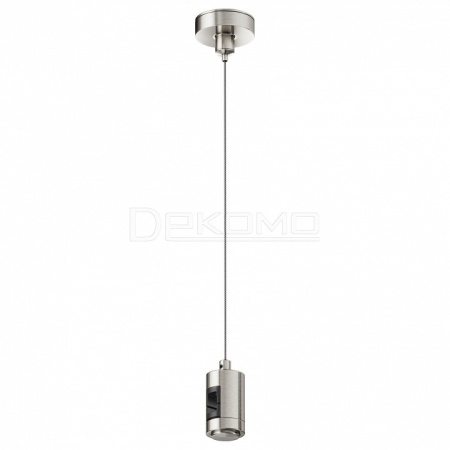 Основание на штанге Flarity TRA157SW-S1-PT