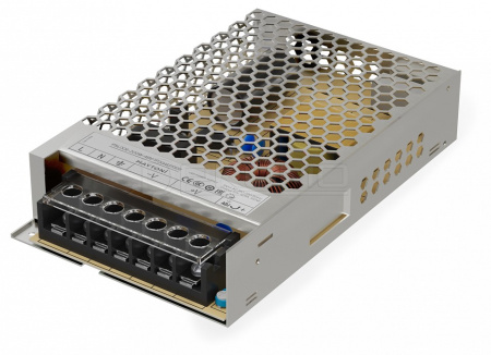 Блок питания PSL006 200Вт 12В 831008