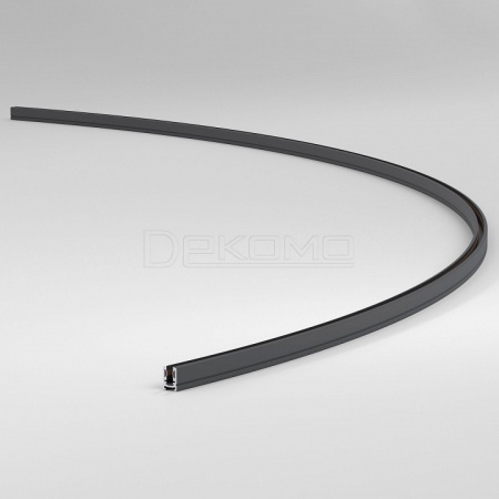 Трек накладной Mini Magnetic a065643