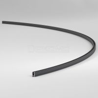 Трек накладной Mini Magnetic a065643