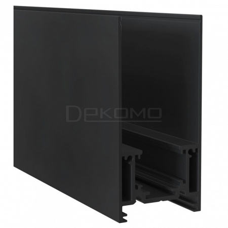 Трек накладной Busbar trunkings TRX004-211B