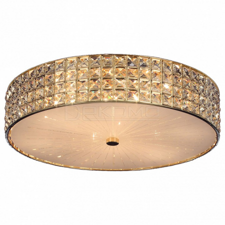 Накладной светильник Портал CL324182