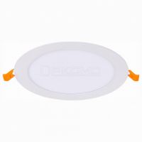 Встраиваемый светильник Litum ST209.548.12