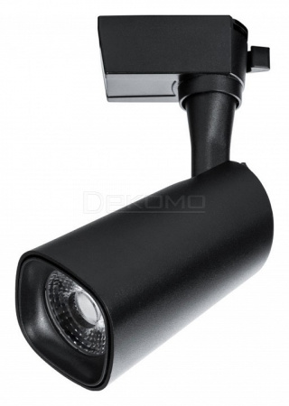 Светильник на штанге Barut A4562PL-1BK