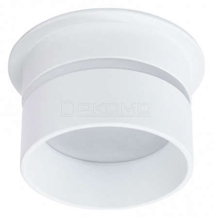 Встраиваемый светильник Imai A2164PL-1WH