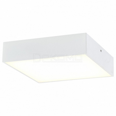 Накладной светильник Тао CL712X180N