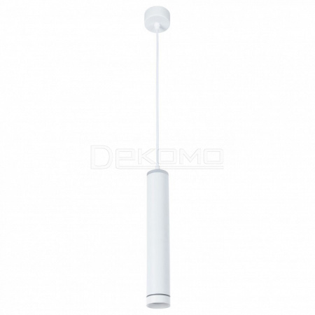 Подвесной светильник Altais A6110SP-2WH