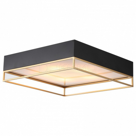 Накладной светильник Chodo SL1127.422.05