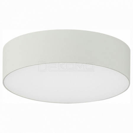 Накладной светильник Тао CL712120N