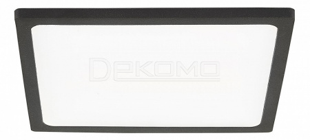 Встраиваемый светильник Омега CLD50K152