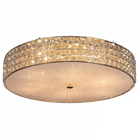 Накладной светильник Портал CL324102