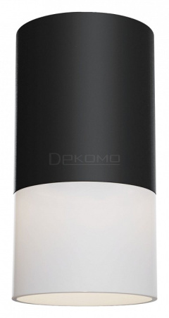 Накладной светильник Pauline C007CW-01B