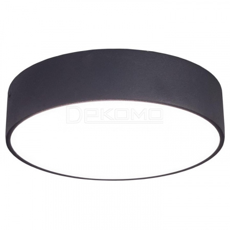 Накладной светильник Тао CL712182N