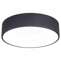 Накладной светильник Тао CL712182N