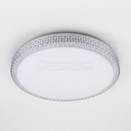 Накладной светильник Альпина CL718A40G