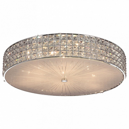 Накладной светильник Портал CL324101