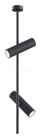 Светильник на штанге Elti C021CL-02B