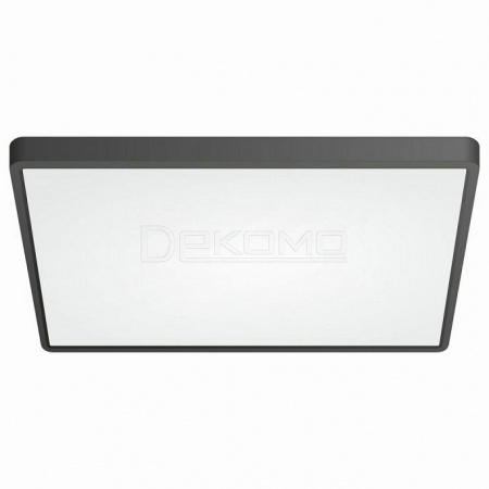 Накладной светильник Бейсик CL738K501V