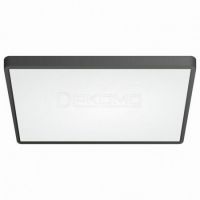 Накладной светильник Бейсик CL738K501V