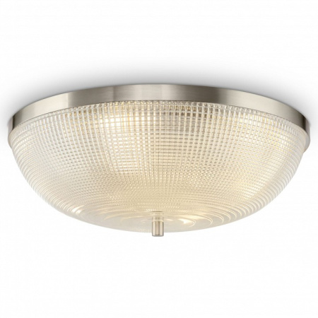 Накладной светильник Coupe C046CL-04N