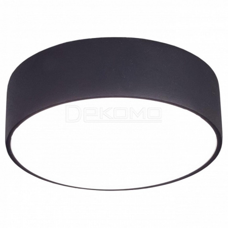 Накладной светильник Тао CL712122N