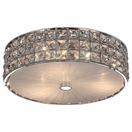 Накладной светильник Портал CL324131