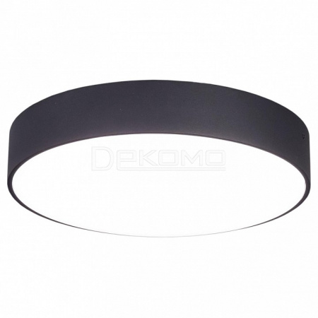 Накладной светильник Тао CL712242N