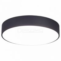 Накладной светильник Тао CL712242N