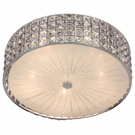 Накладной светильник Портал CL324151