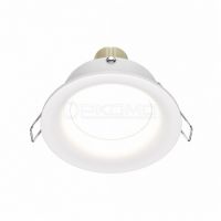 Встраиваемый светильник Slim DL027-2-01W