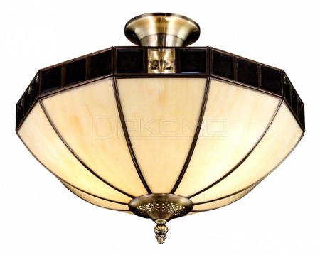 Светильник на штанге Шербург-1 CL440141