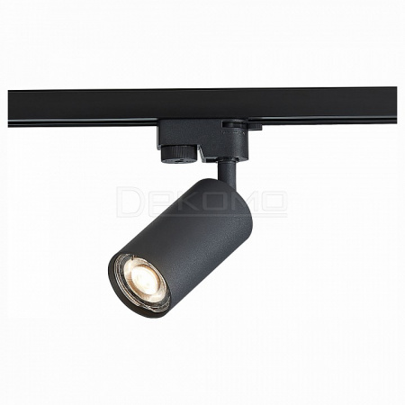 Светильник на штанге Solt ST300.406.01