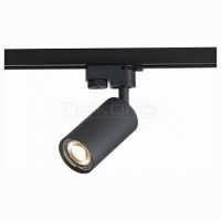 Светильник на штанге Solt ST300.406.01