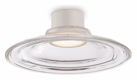 Накладной светильник Remous C045CL-L9W4K