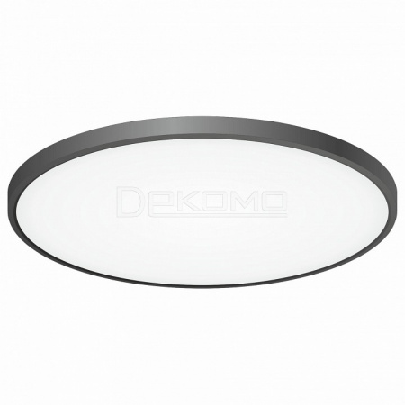 Накладной светильник Бейсик CL738501V