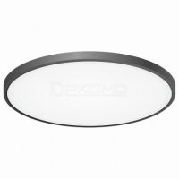 Накладной светильник Бейсик CL738501V