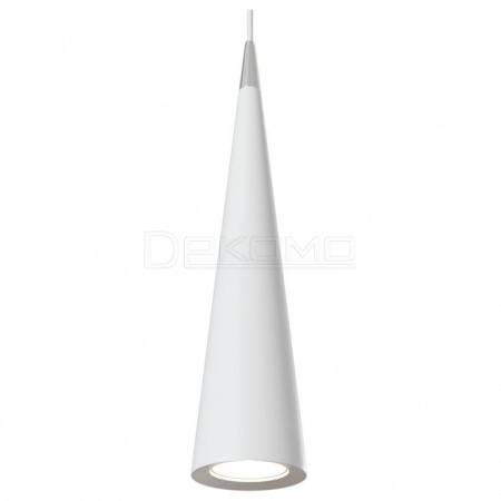 Подвесной светильник Nevill P318-PL-01-W