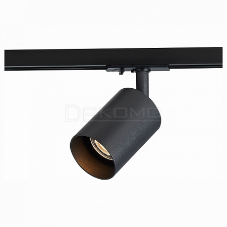 Светильник на штанге Vali ST302.406.01