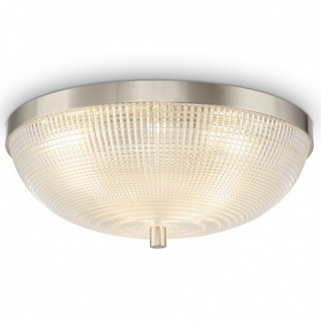 Накладной светильник Coupe C046CL-03N