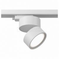 Накладной светильник ONDA TR007-1-12W3K-W