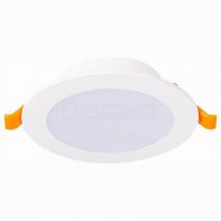 Встраиваемый светильник Fasum ST210.548.08