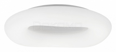 Накладной светильник Стратус Смарт CL732A800G