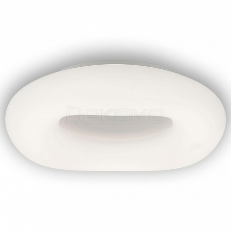 Накладной светильник Стратус Смарт CL732A520G