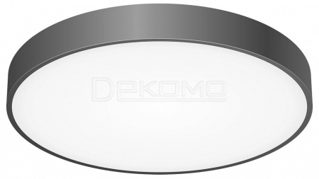 Накладной светильник Купер CL72495G1