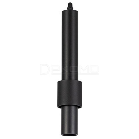 Подвесной светильник Sabik A2308SP-1BK