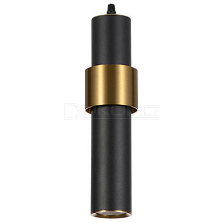 Подвесной светильник Ran A3144SP-1BK