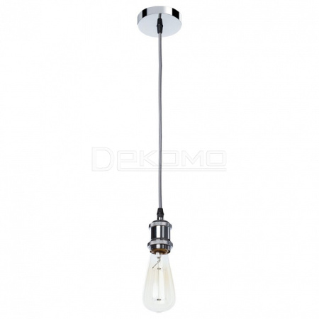 Подвесной светильник Electra A7002SP-1CC